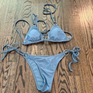 SHEIN bikini